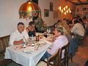 La cena 6
